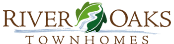 River Oaks Townhomes Home Owners Association